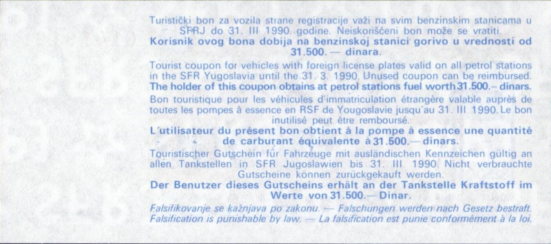 Datei:Gut Jugo 4 30000 rs.jpg