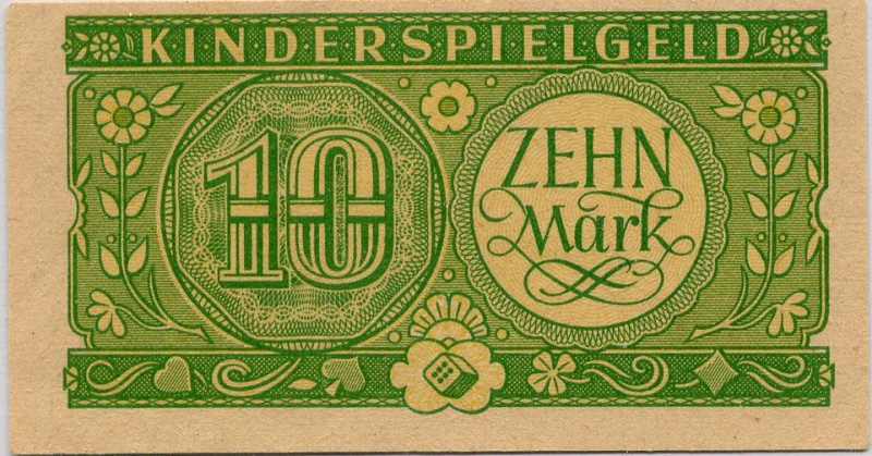 Datei:Kaufladen DDR 10d.jpg