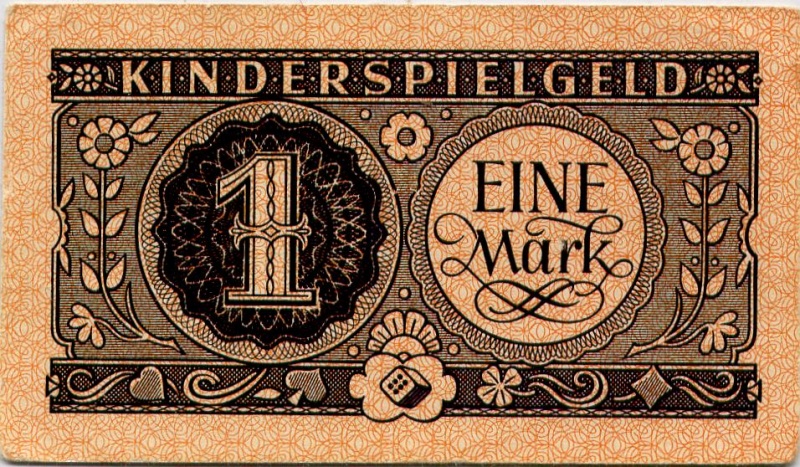 Datei:Kaufladen DDR 1c.jpg