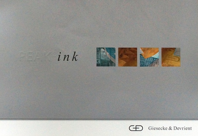 Datei:PEAKink, Cover.jpg