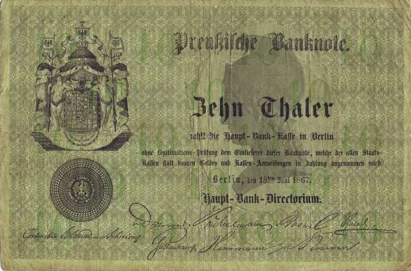 Datei:PrB-N-10T 1867-vs.jpg