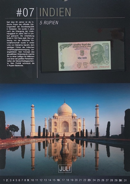 Datei:REPPA 2017 JUL.jpg