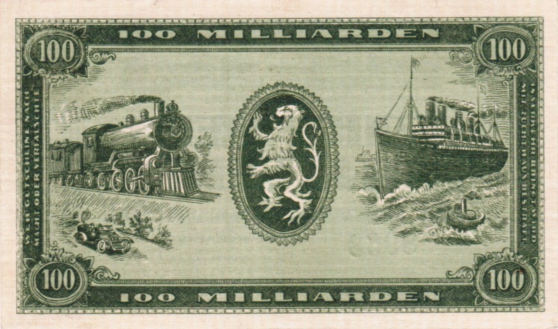 Datei:Regensburg Rana 100 Mrd rs.jpg