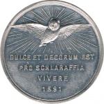1891-Schlaraffia-4894-vers.jpg