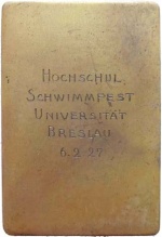 1927-Hochschulschwimmfest-r.jpg