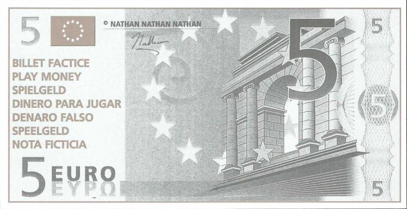 Datei:Edukativ1005 vs.jpg