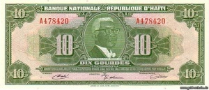 Haiti 0203a 10Gourdes Vs.jpg