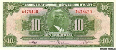 Haiti 0203a 10Gourdes Vs.jpg