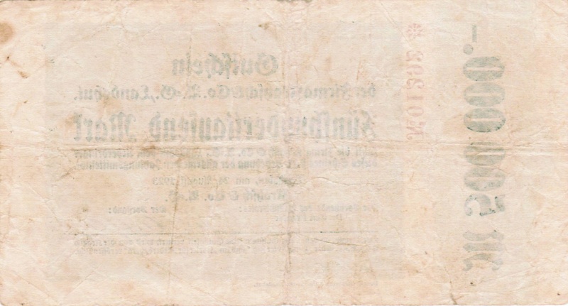 Datei:Landshut 500k Blank rs.jpg