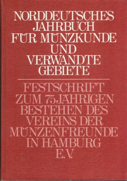 Datei:Norddeutsches Jahrbuch.jpg