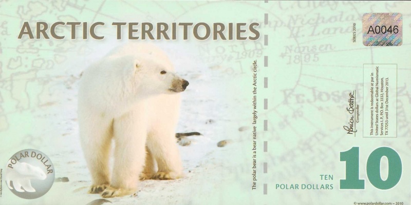 Datei:Pha Arc 1 10 vs.JPG