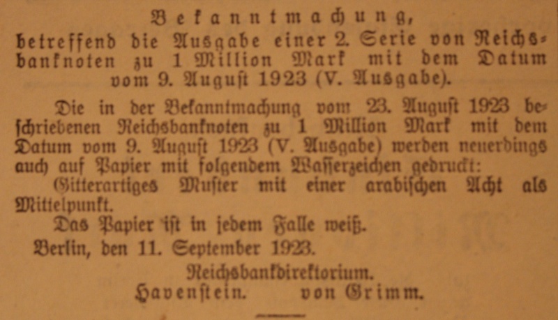 Datei:RBN-1Mio M-V-S3.JPG