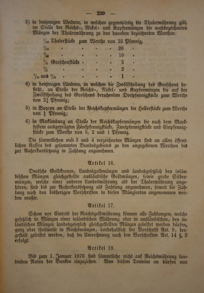 Datei:RGBl1873S239.JPG