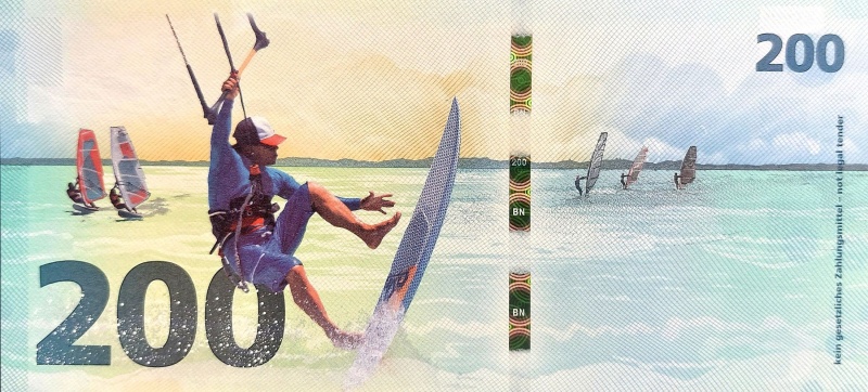 Datei:RS Patch Siurfer, Rs.jpg