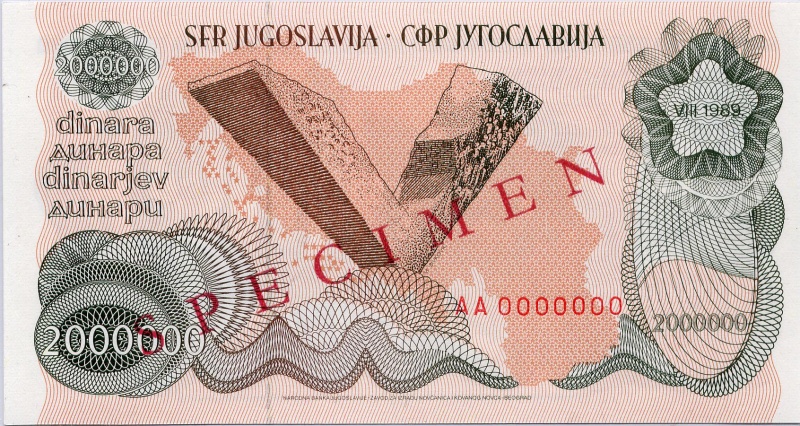 Datei:Yug 2000k Captainb.jpg