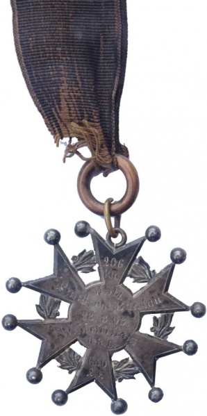 Datei:1896-Rund um Breslau-r.jpg