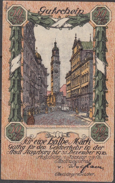 Datei:Augsburg halbem 1918 VS.jpg