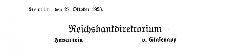 Datei:BM-RBN-1Mrd M-III-US.jpg