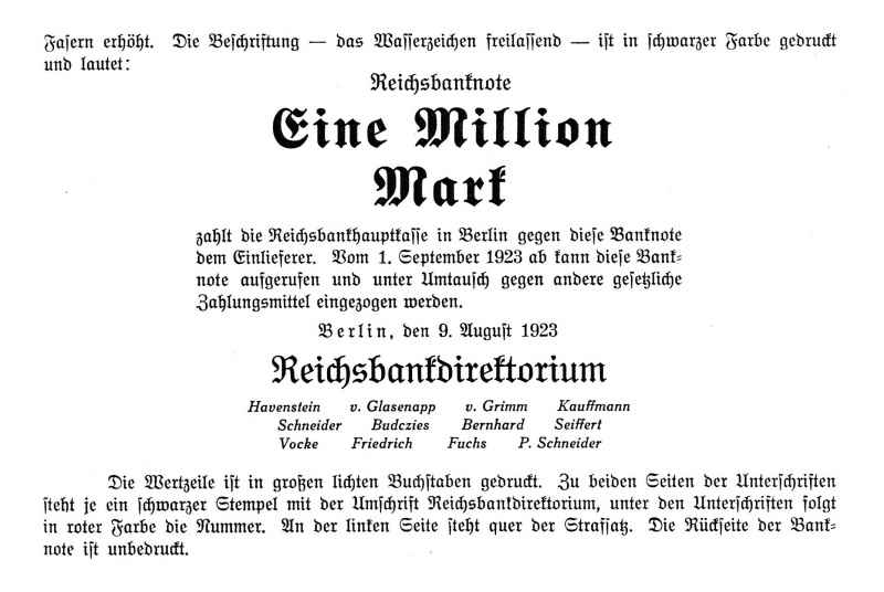 Datei:BS-RBN-1Mio M-III-VS.jpg