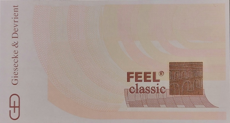 Datei:FEEL, Crot, Vs-1-.jpg