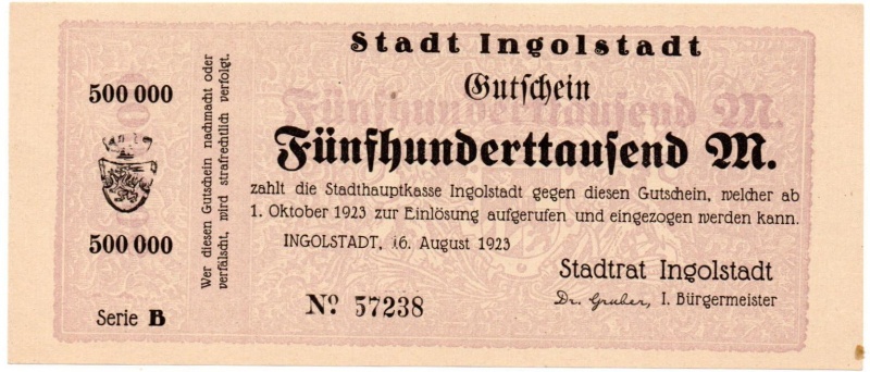 Datei:Ingolstadt 500T SerieB.jpg