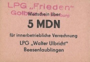 LPG Golbitz 5MDN rot VS.jpg