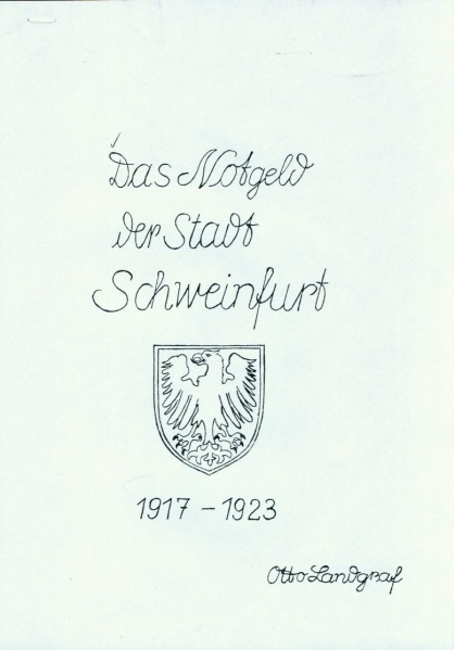 Datei:Landgraf Schweinfurt.jpg