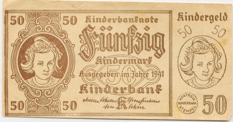 Datei:Spielgeld RM 50Kindermark01.jpg