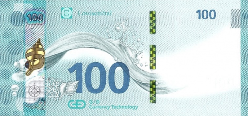 Datei:WATER 100 RS RollingCube, Vs.jpg