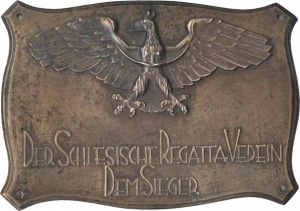 0000-Regattaverein.jpg