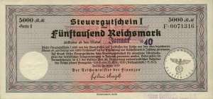 5000RMmitStempel.JPG