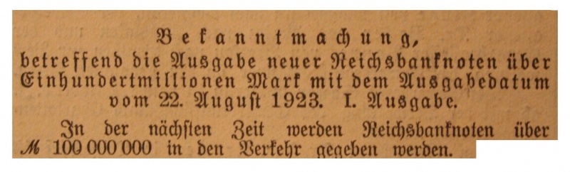 Datei:BM-RBN-100Mio M-I.JPG