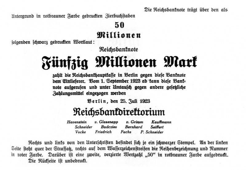 Datei:BS-RBN-50.000.000 M -VS.jpg