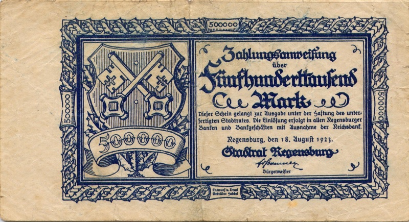 Datei:DDNG RMIO 031.jpg