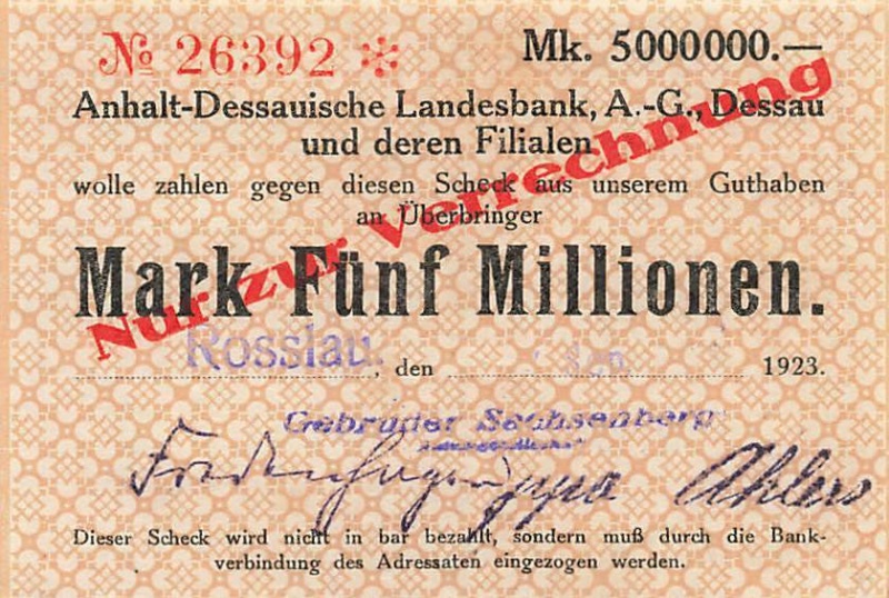 Datei:Dessau GebruederSachsenberg 09.jpg