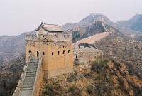 Great-wall4.jpg