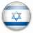 Israelrflag.png