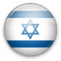Israelrflag.png
