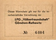 LPG Görschen-Rathewitz 2MDN RS.jpg
