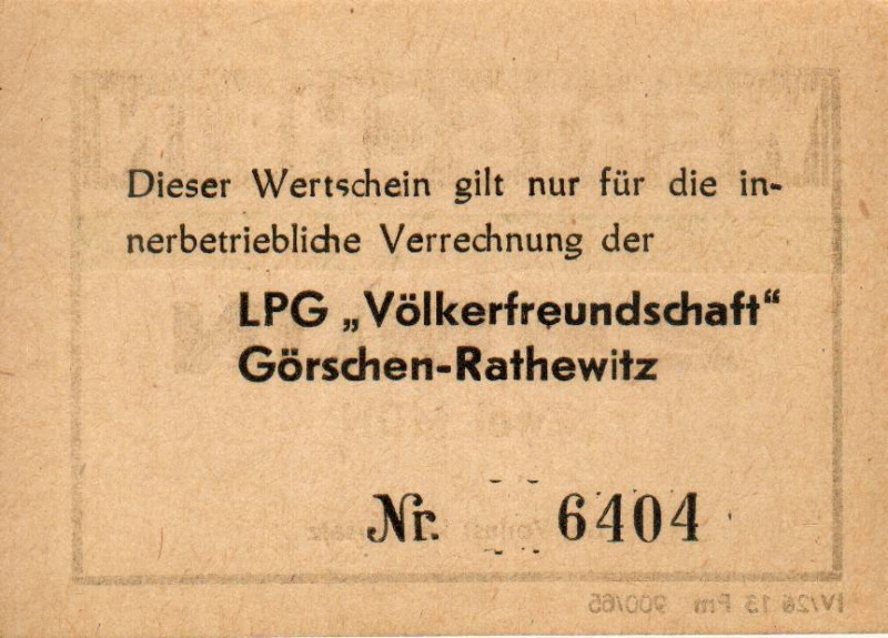 Datei:LPG Görschen-Rathewitz 2MDN RS.jpg