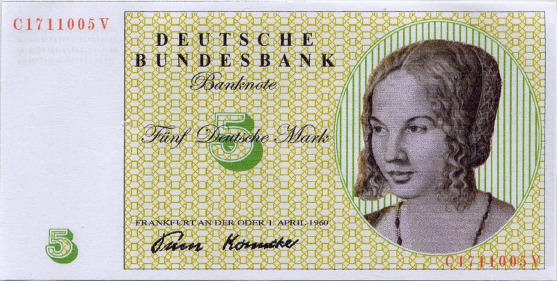 Datei:Spielgeld D Alfredgoldammer 0005.jpg