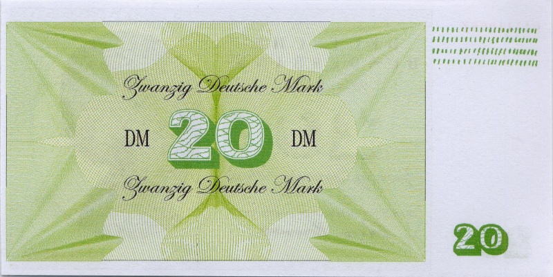 Datei:Spielgeld D Alfredgoldammer 0020b.jpg