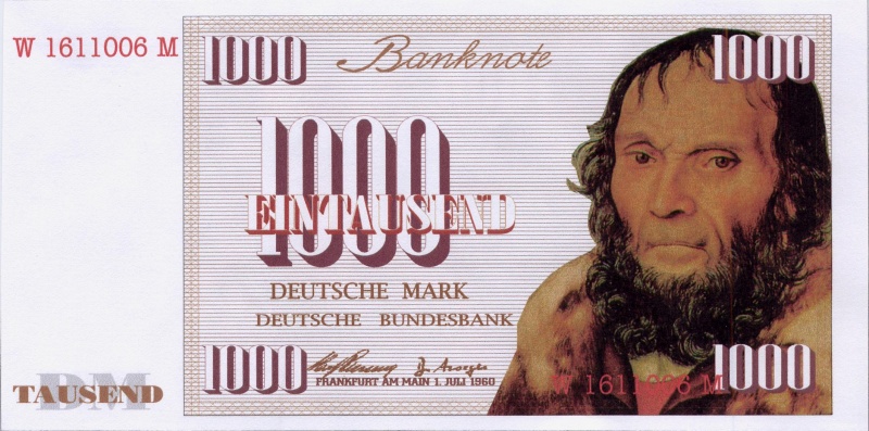 Datei:Spielgeld D Bitrof 1000.jpg