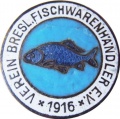 000G-Fischhändler.jpg