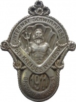 1911-Schwimmfest-v1fk.jpg