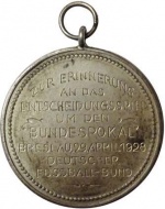 1928-Bundespokal-v.jpg