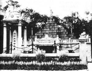 72 matyrs yellow flower.jpg