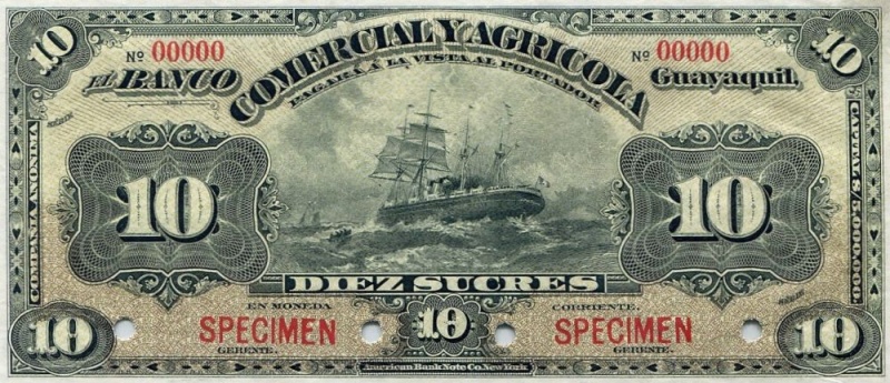 Datei:Ecuador s128s-10sucres-vs.jpg