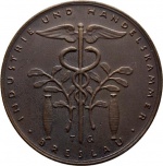 IHK Breslau - ohne Öse-vk.jpg