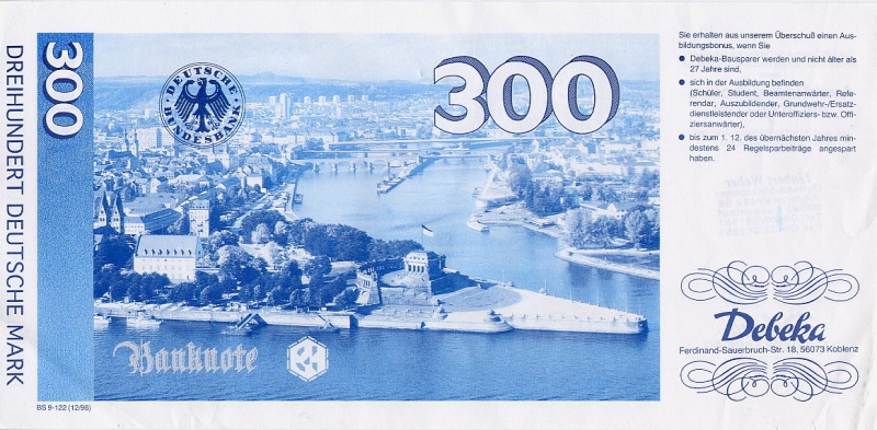 Datei:Pha Deu 2 300 rs.jpg